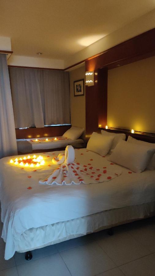 Port Dickson Private Unit Chalet 외부 사진